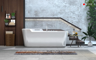 z6尊龙凯时企业简介