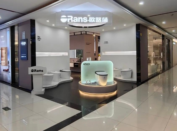 z6尊龙凯时打假维权 刻不容缓