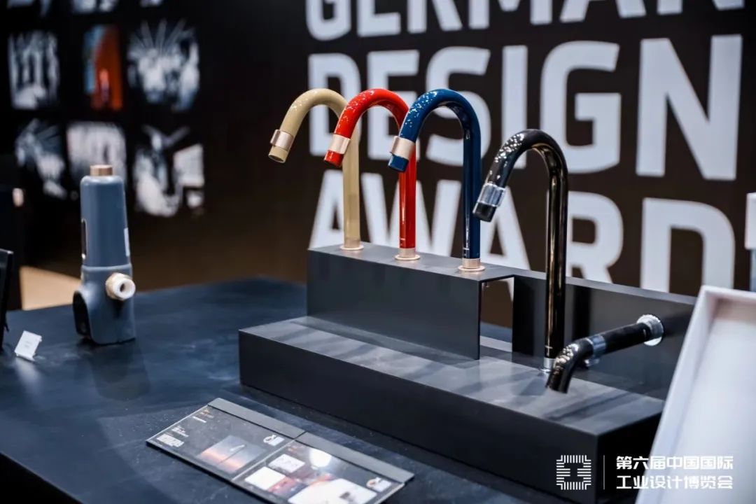 回顾2023年 | 尊龙凯时砥砺深耕 笃定前行！