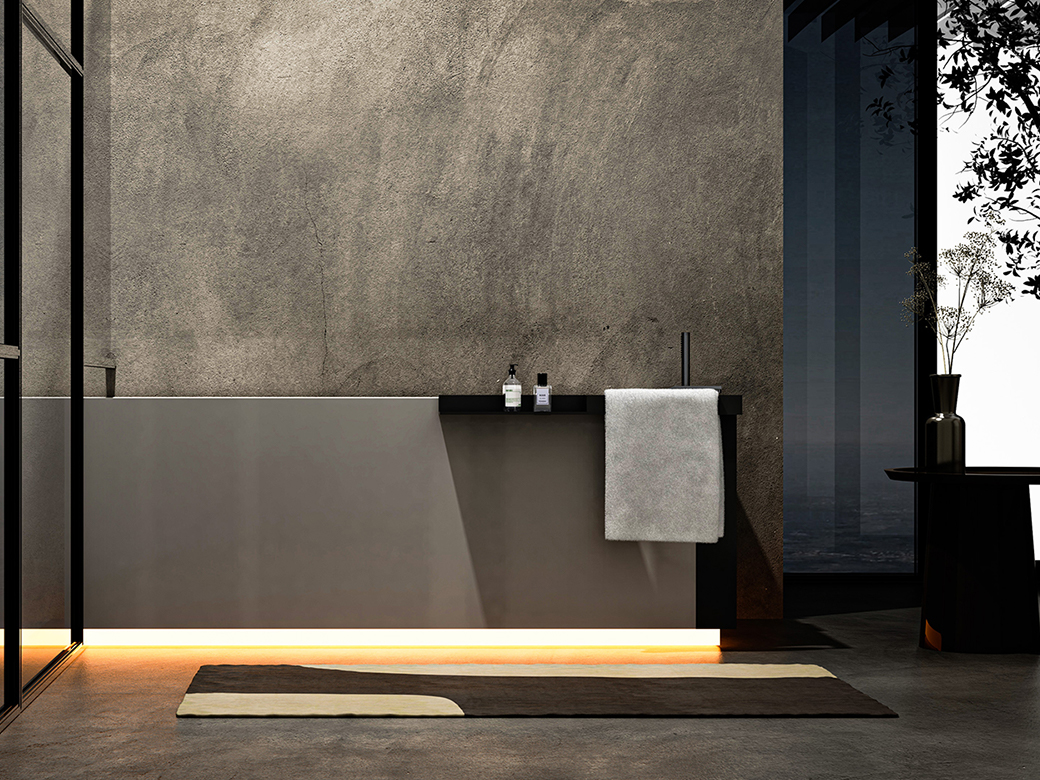 诚挚邀约 | 尊龙凯时2024第28届上海国际厨卫展，即将闪耀登场！